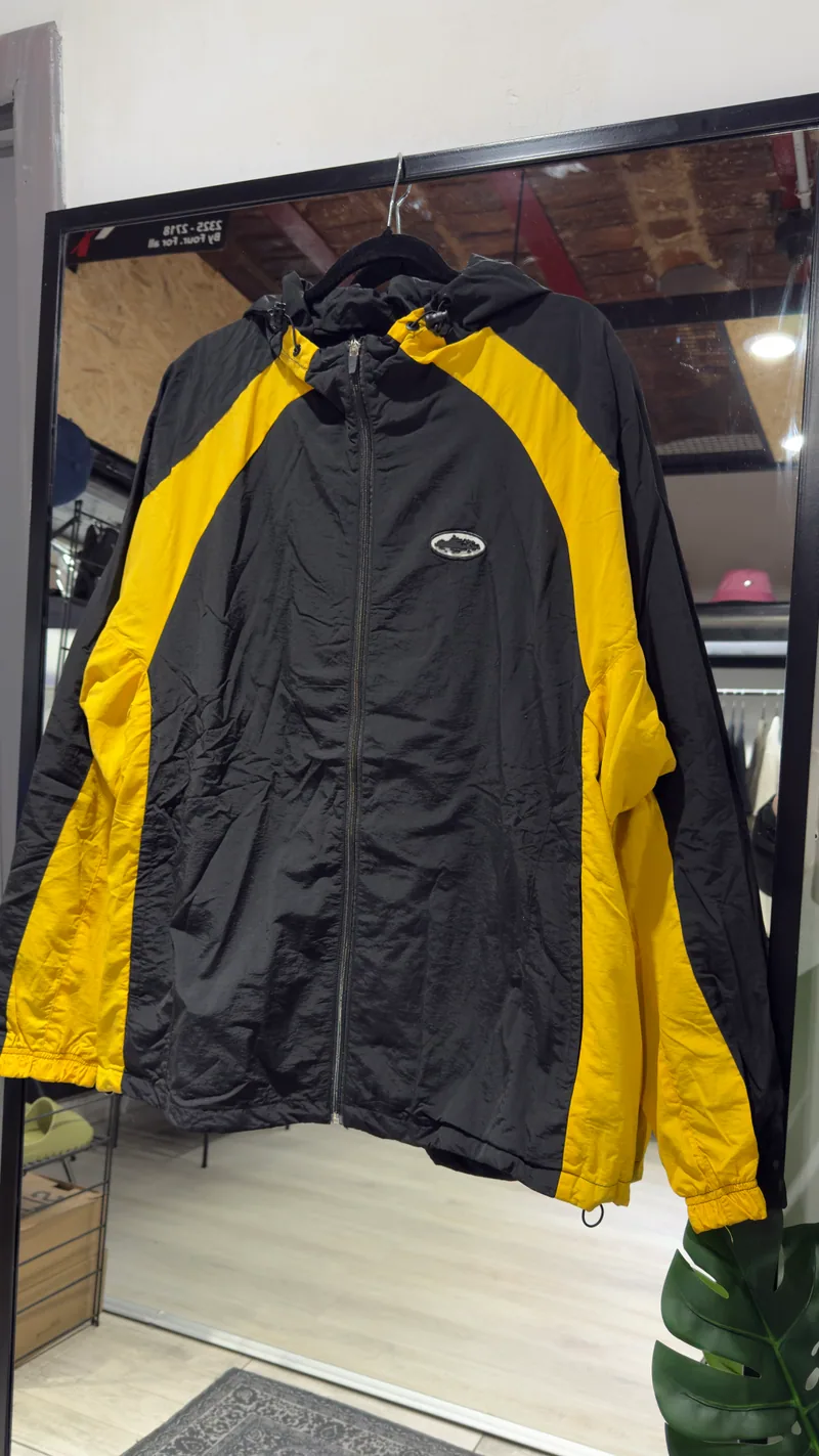 Corteiz Campera Corteiz — Camperas